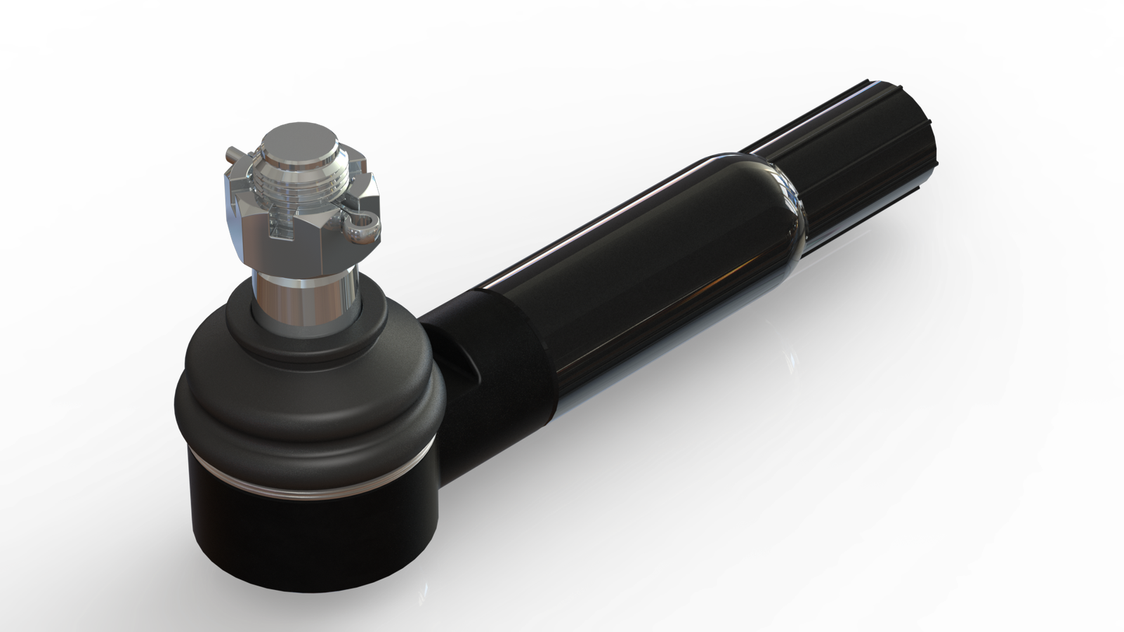 COPPIA FISSAGGI GRIGLIA Anteriore Per Trattori Massey Ferguson 35, 35X E... EUR 17,86 - PicClick IT - Foto 9