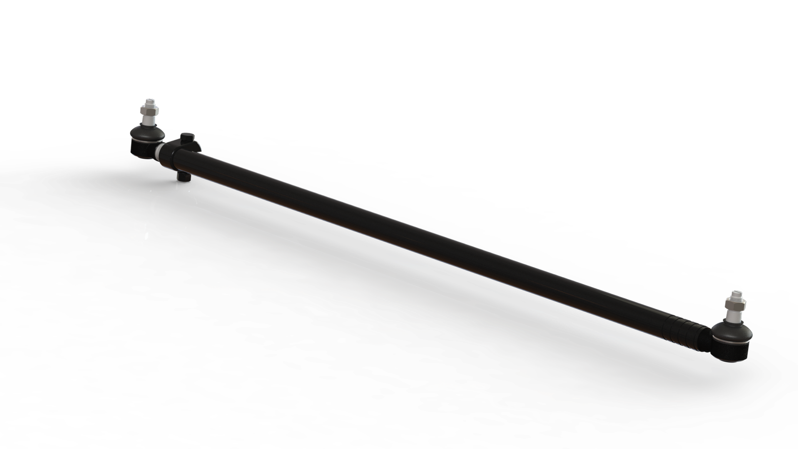 BARRA LIGACAO COMPLETA 1110mm – TF-215