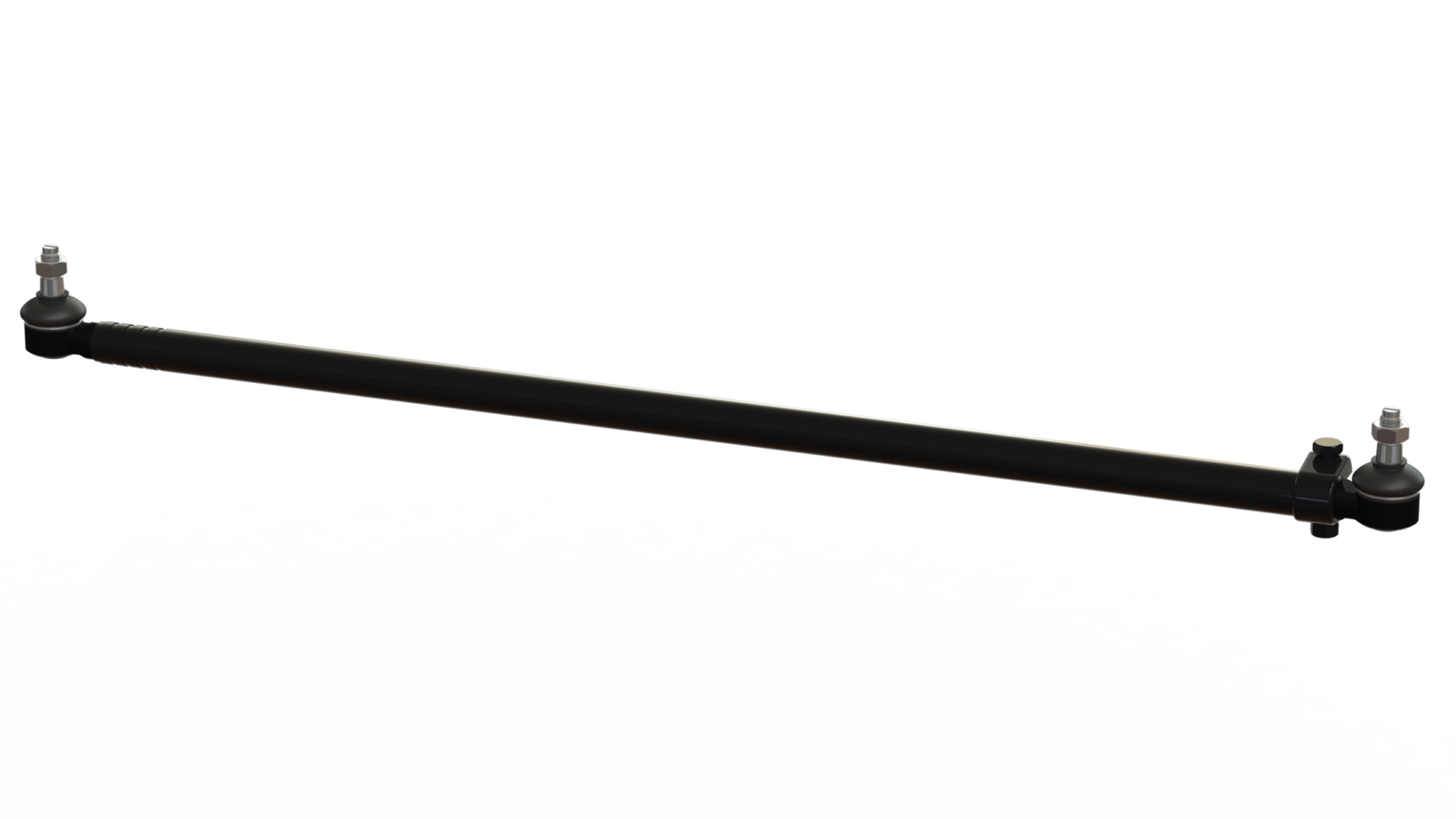 BARRA LIGACAO COMPLETA 1077mm – T-216