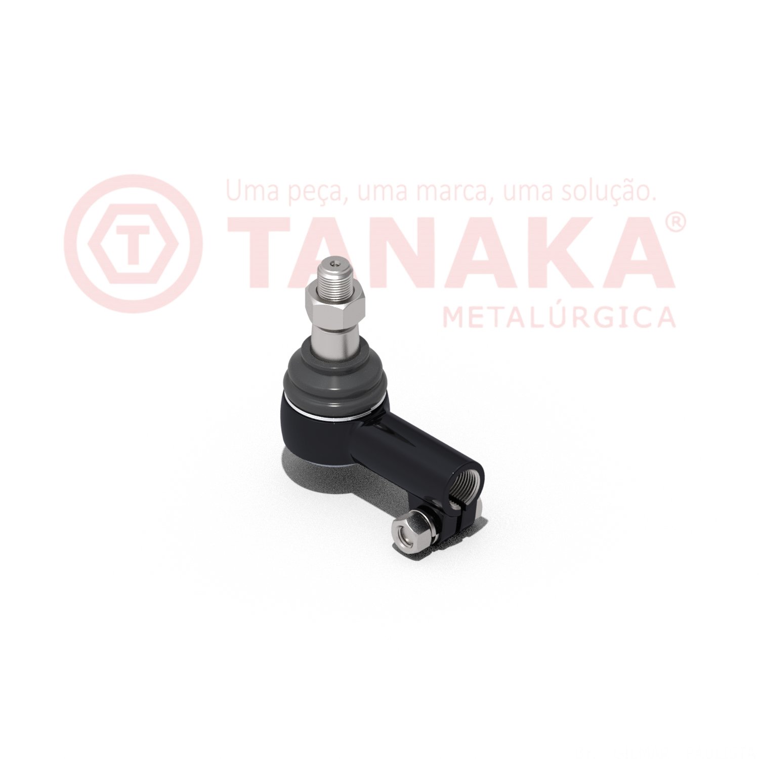 TERMINAL DIREITO (R.I.7/8″x14FIOS) – T-225